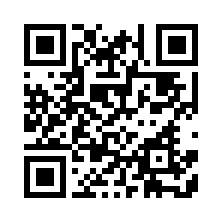 QR Code for 3ByogxzHJnEBe3DBjtpCaKTu8TTDCnT5DP