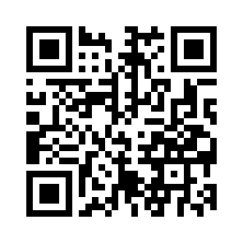 QR Code for 3ByoiVjuKLc14eQiJWmdvbZPRqX78ycQmA