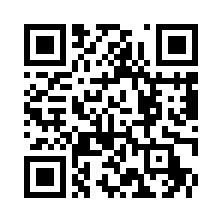 QR Code for 3ByokUS6huRAe2eesEm9VkPbfKoB3pGAR8