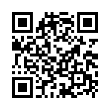 QR Code for 3ByooCHK8Rma2AnmgXugi3JUTX1tanbhRJ