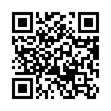 QR Code for 3ByopK1TTWDoemQPPrDhVJpBTUkMeF7ZDP