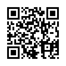 QR Code for 3Byor1DaEbq4y5G2wWLrdXmiMnoVnbpu9j