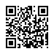 QR Code for 3ByouKcf5uBpgB9j4aknDnS2bDpuYfHTmE