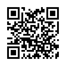QR Code for 3ByoxNRxppUtL4bBJs7GWfWuXRcL1hUpW1