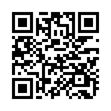 QR Code for 3Byp4zgPqmjKf2rsaige7WiH2rs68Hdot2