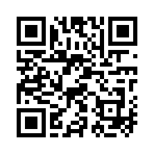 QR Code for 3Byp8ET6nXbH2tMvmZSdWSHFfoSQPAsFSy