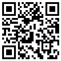 QR Code for 3Byp8jCaXo5SZyRdrJudjG93bMUc41F2iX