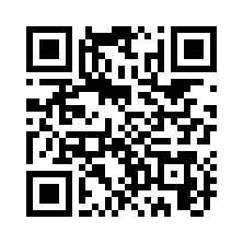 QR Code for 3BypCHXY9VFCkmDPxFgrktYA2Y8h1nwDfH