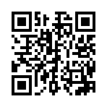 QR Code for 3BypKhsBybwLtBX31E6LA5dDs5vdan4Ssr