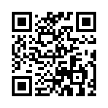 QR Code for 3BypcosNFKwemPMddngGYN84D8U6ZamHtH