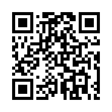QR Code for 3Bypj3bF9cPmB5K1GegEhkoTbqCJvrgkFV