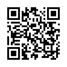 QR Code for 3BypmGP4rHMACyr98GJ5XLTX8yHS5E4Xsr