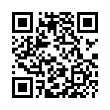 QR Code for 3ByppGjD4RBbhSwy34sf73oVBcGAymZABy