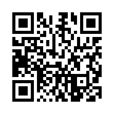 QR Code for 3BypvtPYV3y21H8DPwCMDDWyK449YZ8ddL