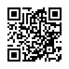 QR Code for 3Byq2N5tZjREEt4fbEC5NwScxygtLDYAAu