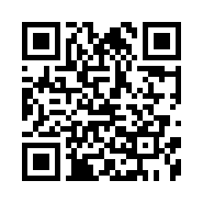 QR Code for 3Byq83nT3d3qGmTb3An2sDFNmzK7B4bDYW