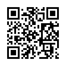 QR Code for 3Byq8PW2TVLKJHugbf3FTEM9qnsZDXTzDn