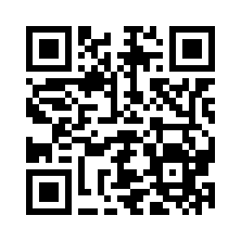 QR Code for 3ByqhfacGFVnAMcHU5Cj67QaU72SoZSW4Q