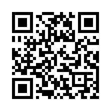 QR Code for 3ByqkxUCDtLJ4CmBHYUsDepJ4ACJ1AxurC