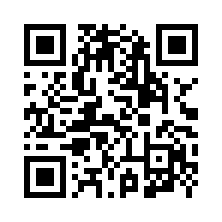 QR Code for 3ByqzrhFz4V7hy3yrTdhtRWg2bHBsV14Nk