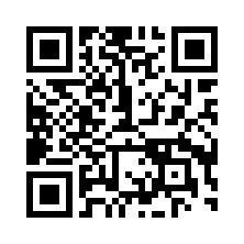 QR Code for 3Byr4DWUXBPEbYSfAtBLbWhssHsKMxXk6x