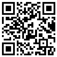 QR Code for 3Byr7WPrSF5dkp2G5mtSyMty2HrDhod7uP