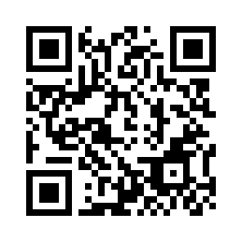QR Code for 3ByrA5HU86BhtBgpFyYdtrm8vtG6XemiJB