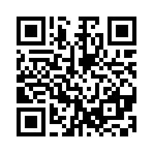 QR Code for 3ByrYs1mZdhr5HZu9m9ja3DSHAv2KGiuiK