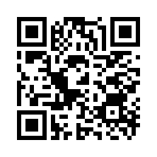 QR Code for 3Byrf9Fyn57cJZZ3QpZ2eV3zdTPFvG8Fmo