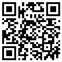 QR Code for 3ByrfeRmXvXeG2QxUUtRrziLi1ecno3CfM