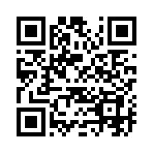 QR Code for 3ByrhfT4dS97DnX5ksCyc4UvpsF3LSn4NZ