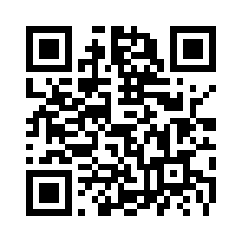 QR Code for 3Bys68DzpJXwVpNpwhCUBZTXbYDMjRG4Sa