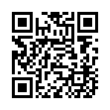 QR Code for 3BysASvFrq2TuPAne6GsugLhngSR4Qksg3