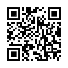 QR Code for 3BysCsQvg4472rQLynkfg4JoKvsFUebeyd
