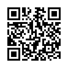 QR Code for 3BysD53YjcdvTUgQCevH4uSix2UVN3TfW5