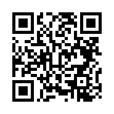 QR Code for 3BysEJLTUzQLsfsd5aewTKB3sJq2ompefj
