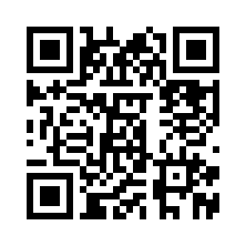 QR Code for 3BysJPJsip8n8iN2hQ9i4TfStpyzZdAT3d