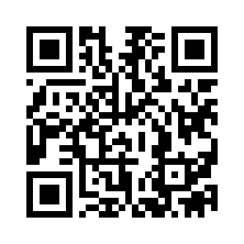QR Code for 3BysRCArDoGotZ8oQXBk8jfszGUSRY6Amf