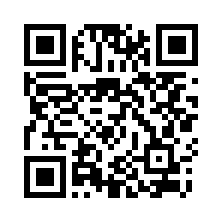 QR Code for 3BysShBQiyLCL9Bn4CDLTKZJ5P4XchLJyy