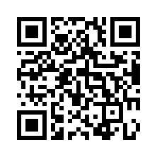 QR Code for 3BysUAzLVRofqq9y1EmeExEHoUHSD5PDVq