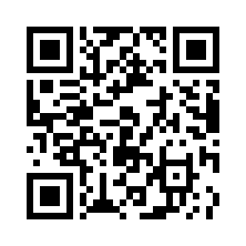 QR Code for 3BysUV3MnNPGVg4xvy44MPnJsHMWcB4GHd