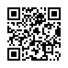 QR Code for 3ByscCJk22xddjj1H2qhJrB7zABPHY2aBr