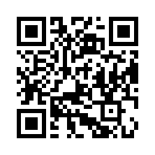 QR Code for 3BysdJSHRvo7fcK9kEo1AE8WpmnZ2kryzP