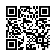 QR Code for 3BysiKX3RVHXgmZAPjv7LsAXutrfL7fcLk