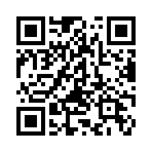 QR Code for 3Bysn6UTF4PCAKBnZXMnXgsLcKbXB2jKtS