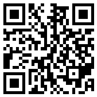 QR Code for 3ByssFew6SAcZHbseMi6uxziED1fvAfMbQ