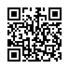 QR Code for 3Byt4XHyNYs7AzXrfMjW73WgCAp4pSqPvS