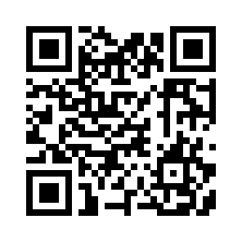 QR Code for 3BytAwDYVPtn2ZDow9x9XVvcWwiBcMgDAD