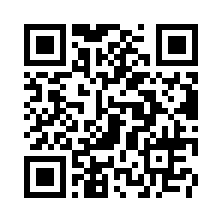 QR Code for 3BytB9aeekQGC4bvcXFu5A1pLT3sg15rxh