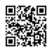 QR Code for 3BytCGHtkazqMPkP7GzmbRZe3AytF4qMQZ